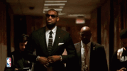 IMG_3442.gif
