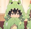 IMG_8564.jpeg