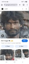 Screenshot_20251117_085700_Chrome.jpg