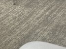 IMG_0259.jpeg