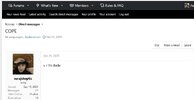 Screenshot 2025-11-20 110447.jpg
