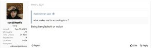 Screenshot 2025-11-20 110526.jpg