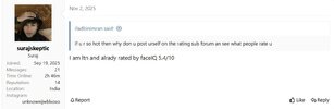 Screenshot 2025-11-20 110549.jpg