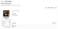 Screenshot 2025-11-20 110612.jpg