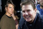 tom-cruise-38-1896872965.jpg