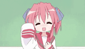 waving-gif.gif