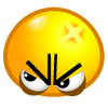 annoyed.png