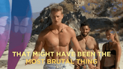 1763760534392.png