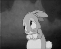 sad rabbit.gif sad rabbit.gif