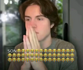 IMG_4107.png