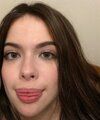 IMG_4054.jpeg