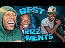Best rizz moments.jpeg