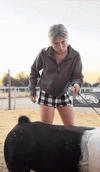 IMG_3577.gif