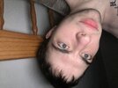 IMG_4238.jpeg
