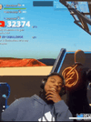 IMG_3878.gif