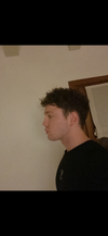 3EB065BD-6CE0-4A25-ACE8-36039D8DFEB1.png