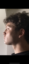 4DB34860-F4F9-430D-9B6B-0453788B5346.png