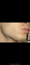 5B5964C6-63BD-42B3-8D6F-B82E0ED90867.png