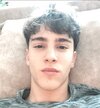 Screenshot_20230721_093012_TikTok.jpg