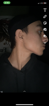 IMG_0769.png