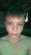 IMG_5538.jpeg