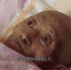 ldar.png