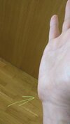20230805_110335.jpg