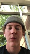IMG_3631.jpeg