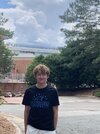 IMG_4331.jpeg