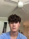 IMG_9779.jpeg