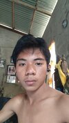 IMG20230809111801.jpg