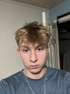 0D98840B-2A88-4A1D-9DF2-2BD578020D8C.jpeg