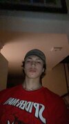 IMG_6890.jpeg