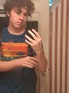 20230809_072243.jpg