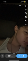 IMG_3766.png