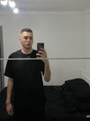 IMG_9560.jpeg