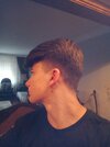 IMG20230902153335.jpg