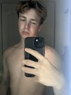 IMG_9162.jpeg