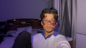 IMG_5787.jpeg