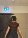 shoulder to waist ratio.png