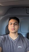 PXL_20230814_171017341.MP.jpg