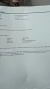 PXL_20230525_110754262.jpg