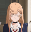 marin-kitagawa-anime.gif
