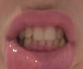 IMG_20251124_171611.jpg