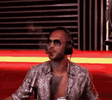 IMG_6244.gif