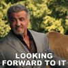 IMG_6359.gif