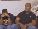 This guy.gif