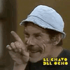 9DC9C29C-C203-4DA5-AFEE-5B9113079C11.gif