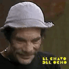9961A760-839B-4533-9D27-15BD5DEE8C39.gif