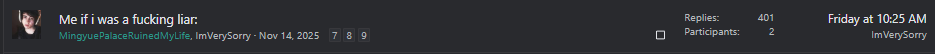 Skjermbilde 2025-11-25 143716.png